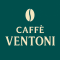 Ventoni